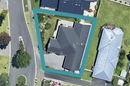 35 Raukawa Drive, Bethlehem, Tauranga