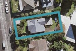 189 Queen Street, Northcote Point, Auckland