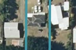 22 Mack Street, Foxton Beach, Foxton