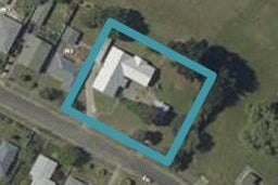 27 Marriner Street, Highbury, Palmerston North