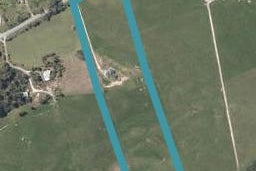 303 Notorious Road, MAHUTA, DARGAVILLE