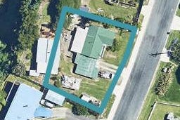 9 Te Awhe Road, Maketu, Maketu