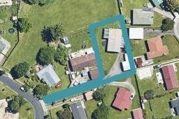 23 Chapman Place, Fairy Springs, Rotorua