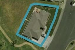 46 Key West Drive, One Tree Point