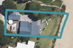 20 Pare Street, Wainui, Gisborne