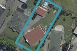 52 Claridges Road, Casebrook, Christchurch
