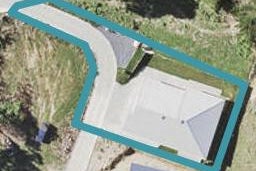 48 Carlton Crescent, Maraetai, Auckland