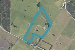138 Pairatahi Road, Kaingaroa, Kaitaia