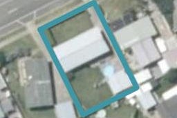 243 Westminster Avenue, Tamatea, Napier