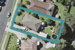 10 Booralee Avenue, Botany Downs, Auckland