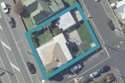 15 Forbury Road, Forbury, Dunedin