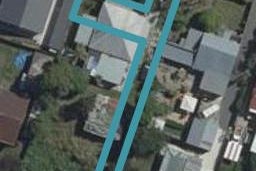 2/6 Grenville Street, Waltham, Christchurch