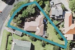 3 Braemar Road, Rothesay Bay, Auckland