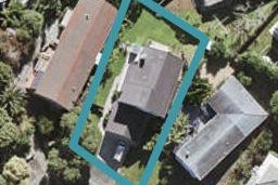 9 Andes Place, Lynfield, Auckland