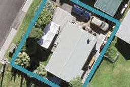 100A Taikata Road, Te Atatu Peninsula, Auckland
