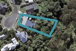 17 Prudence Place, Oakura, Oakura