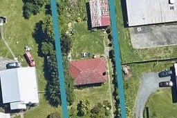 225 Clayton Road, Pukehangi, Rotorua