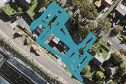 3/89B Hendon Avenue, Mount Albert, Auckland