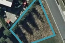 37A Nichol Street, Lake Hāwea
