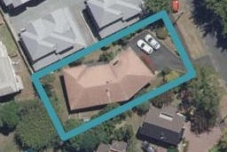 32 Hunter Street, Hamilton Lake, Hamilton