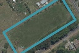 0 Stewart Street, Halcombe, Halcombe