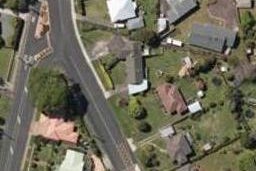 38 Cairnfield Road, Kensington, Whangārei