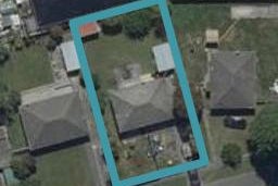 13 Evatt Street, Bryndwr, Christchurch