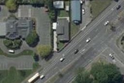 1 Pages Road, Linwood, Christchurch
