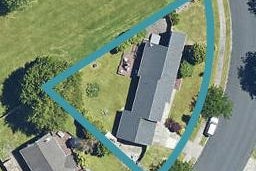 30 Hodgkins Street, Pukehangi, Rotorua