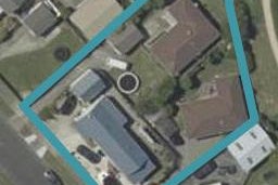 5 Willowstream Grove, Cloverlea, Palmerston North