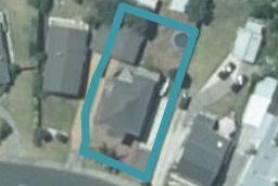 17A Hannan Road, Whitianga