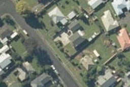 15 Glenshea Street, Putaruru