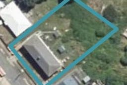 9 Wiltshire Place, Cannons Creek, Porirua