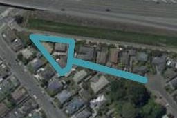 3/4 Granton Lane, Spreydon, Christchurch