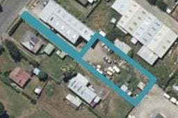 11A Mabel Street, Levin, Levin