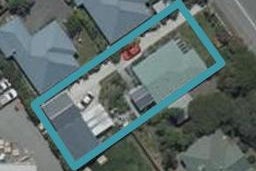 71 Racecourse Road, Sockburn, Christchurch