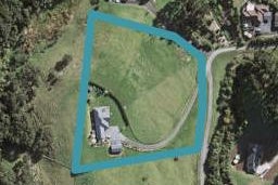 44B Manuka Grove, Helensville, Helensville