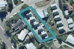 1/23 INVERNESS CRES, Arrowtown, ARROWTOWN