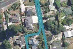 90 Plateau Road, Te Marua, Upper Hutt
