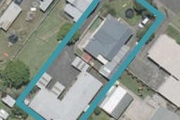 73A Keith Street, Whanganui, Whanganui