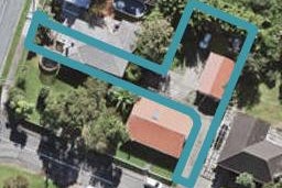 41E Kelwyn Road, Kelston, Auckland
