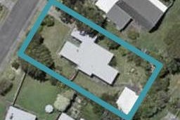 3 Lesley Grove, Waikanae