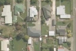 41 Mary Street, Winton, Winton