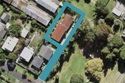 1/0 Taumata Road, Sandringham, Auckland