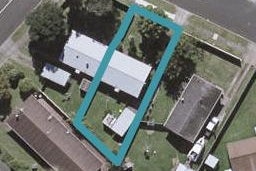 2B Silvan Place, Bell Block, New Plymouth