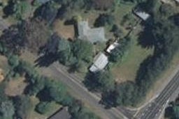 146 Hamptons Road, Prebbleton, Prebbleton