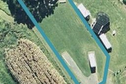 6815E State Highway 35, Te Kaha, Te Kaha