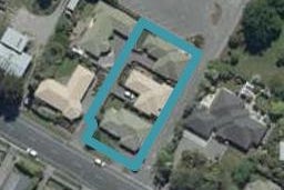 3/324 Sawyers Arms Road, Bishopdale, Christchurch