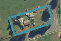 27 McGowan Street, Waharoa, Waharoa