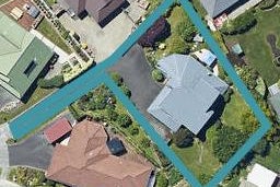 22 Thelma Place, Lynmore, Rotorua